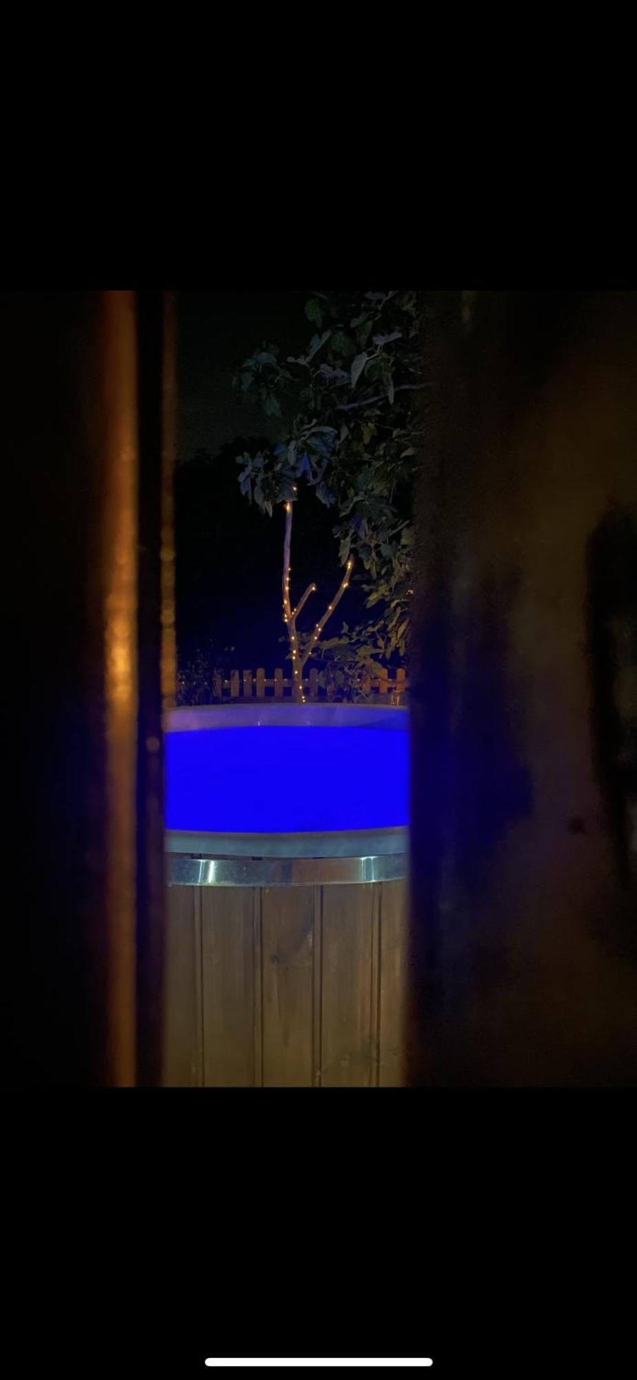 B&B La Casa Dei Cuori Millesimo Exteriér fotografie