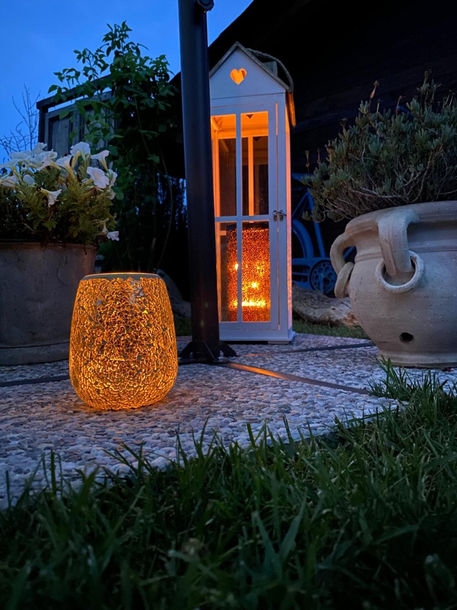 B&B La Casa Dei Cuori Millesimo Exteriér fotografie