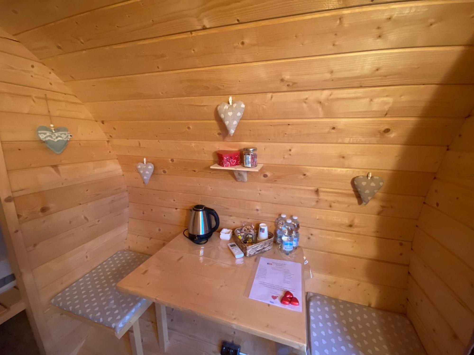 B&B La Casa Dei Cuori Millesimo Exteriér fotografie