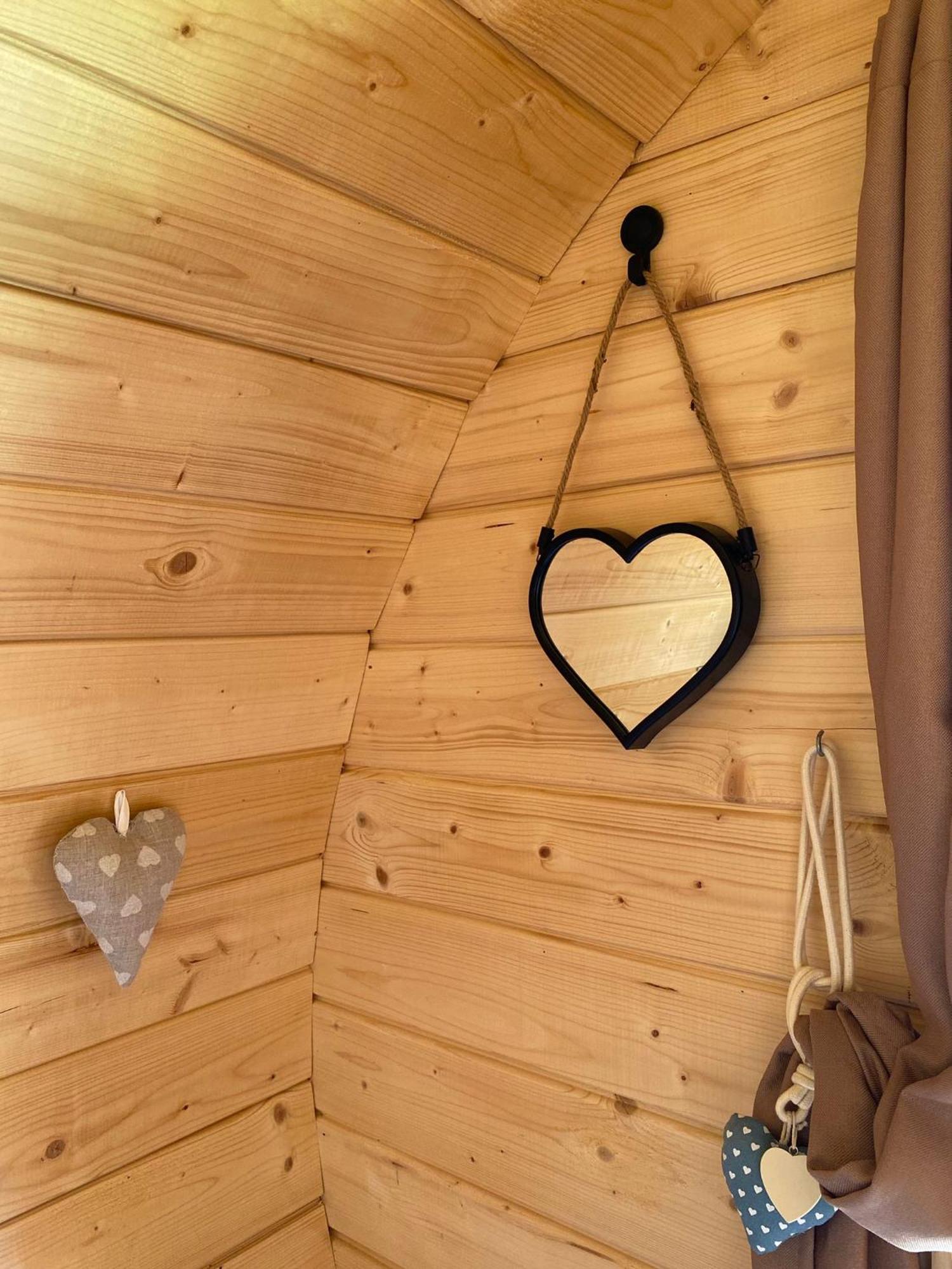 B&B La Casa Dei Cuori Millesimo Exteriér fotografie